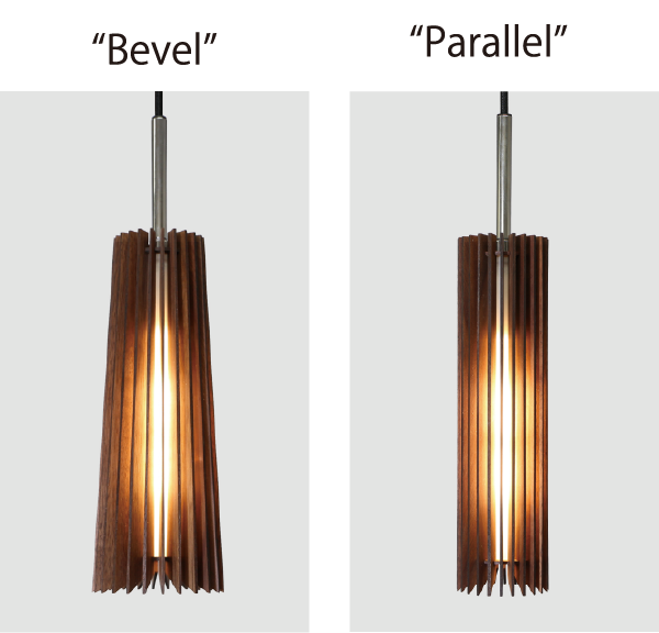 bavel